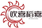 吉安縣吉塑管業有限公司