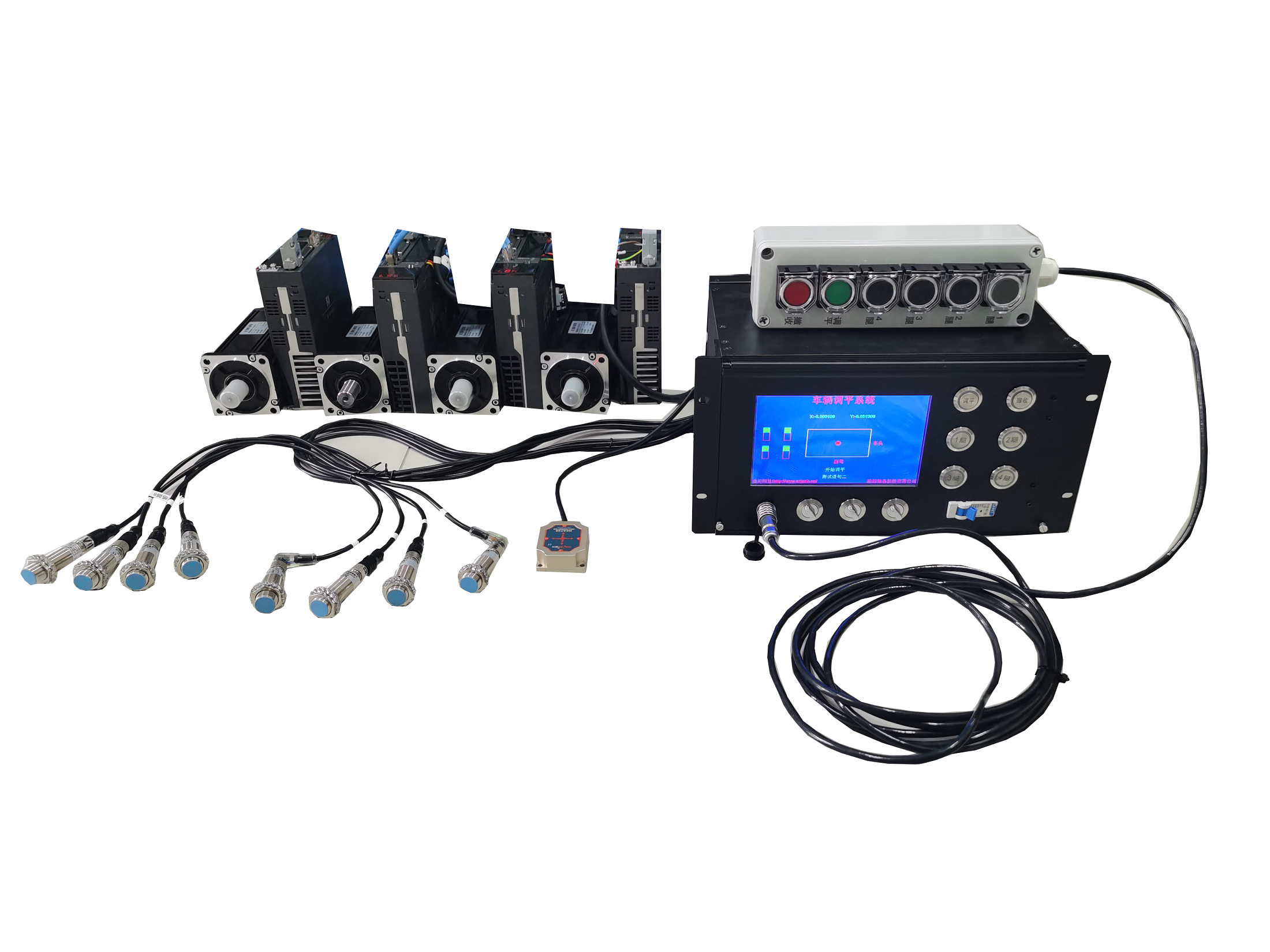 �ŷ������(q��)��(d��ng)ϵ�y(t��ng)