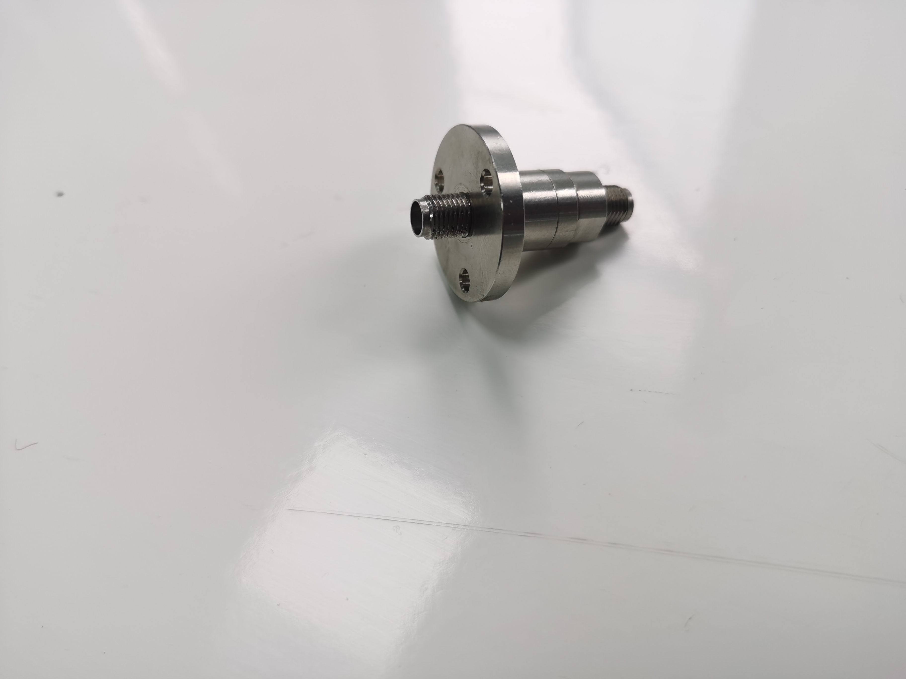 ��ͨ��ͬ�S���D(zhu��n)�P(gu��n)��(ji��)