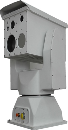 ���_(d��)�Y(ji��)��(g��u)ϵ�y(t��ng)����