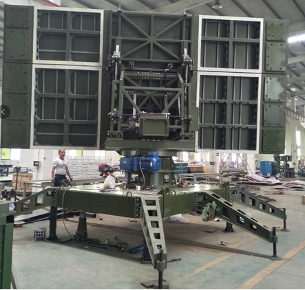 ƽ�_(t��i)���D(zhu��n)�_(t��i)���쾀�Ǽ������D(zhu��n)�C(j��)��(g��u)����